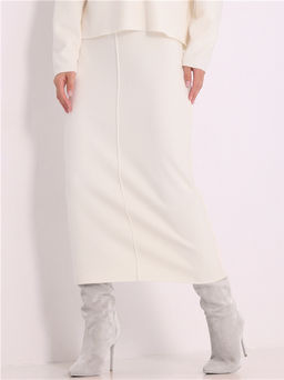 Юбка 1ЖЮД4641301