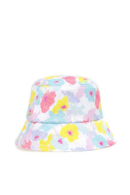 U. S. Polo Assn Детская желтая шапка - U.s. polo assn фото 6