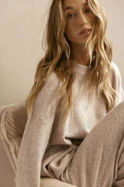 Jersey - H&m фото 13