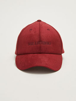 Yaz? Nak??l? Erkek ?ocuk Kep ?apka