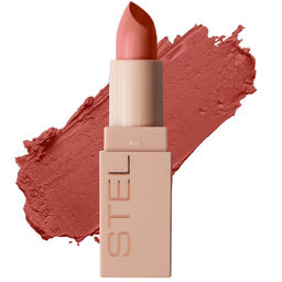 Stellary Помада для губ Устойчивая / Long lasting lipstick тон 24