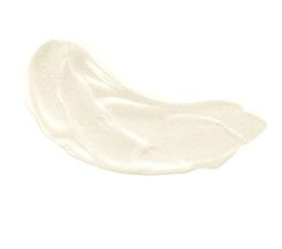 RELOUIS Хайлайтер кремовый RELOUIS PRO Liquid Strobing тон:10 champagne  фото 2