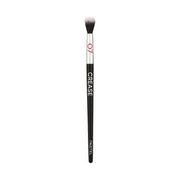 Кисть для растушевки теней Crease Brush 07 490987