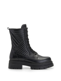 полусапоги
								BELWEST  фото 2