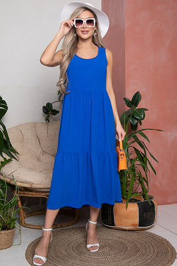 Платье 71240 - Avili фото 3