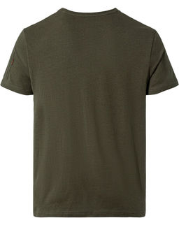 Мужская футболка LIVERGY  фото 13