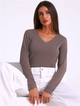 лонгслив 1ЖДЛД5090804