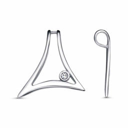 ПОДВЕСКА 53816086Пл