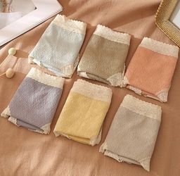 Трусики A10937230