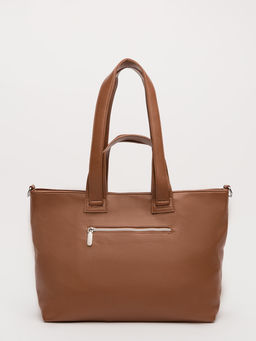 668 22 Сумка женская