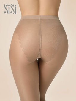 (SiSi) Style 40 miele