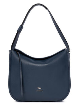 Сумка Labbra L-HF4327 avio