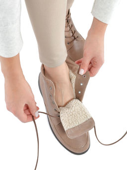 Ботинки - Belwest фото 3