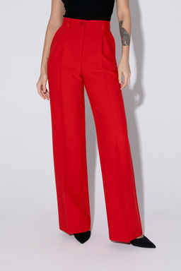 Костюм 5473 - Pirs фото 6