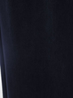 Брюки-палаццо для девочек - Синий мир фото 9