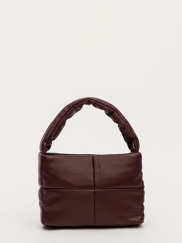 7106СМ 03 Сумка Женская