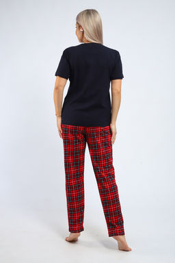 664 Пижама Зайки