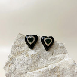 24-503384440-3 Серьги