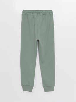 Beli Lastikli Kal?n Erkek Bebek Jogger E?ofman Alt - Waikiki фото 2