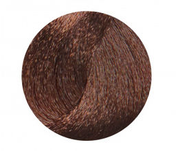 Farmavita eve experience стойкая крем краска, 100мл  фото 7