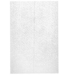 Цветы своими руками из фетра Букет хризантем, набор для творчества на 8 марта