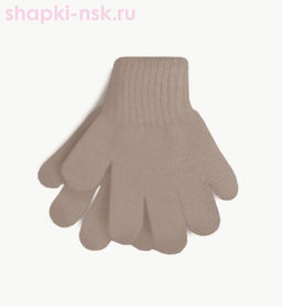 MC-1 (2-3 года) Перчатки - Kotik фото 5