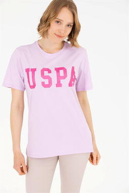 Женская футболка Magnolia Basic - U.s. polo assn фото 9