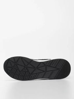 Кроссовки для активного отдыха Sneackers 22LC036 / Lee Cooper  фото 5