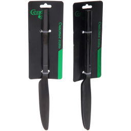 Цена за 2 шт. Набор столовых ножей 2шт "SERGIO"