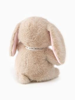 Мягкая игрушка «Кролик» 23 см