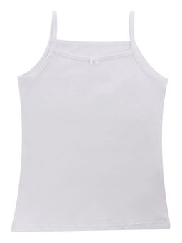 Майка для девочки 04074