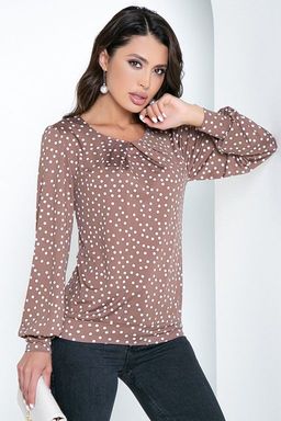 Блузка 40670-1