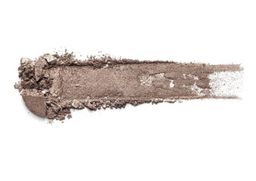 RELOUIS Тени Pro Eyeshadow Metal тон 52, cocoa milk - Lilo фото 2