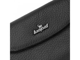 Кошелек Lanotti GL-25-299