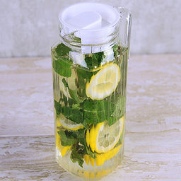 30842 Кувшин 1л LR (х12) - Mayer&boch фото 3