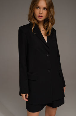 Костюм Pirs 3534 черный  фото 3