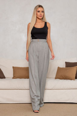 1585 ТОП - Dusans фото 4