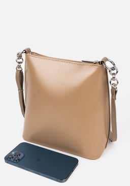 L-Craft Сумка женская №1394