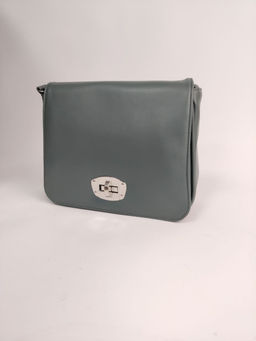 Сумка женская№1437