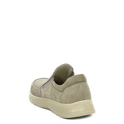 Полуботинки мужские