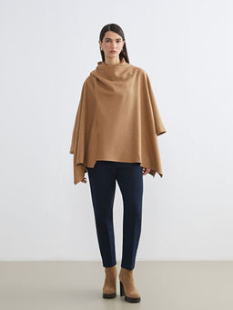 Dik Yaka Kad?n Ka?e Pan?o