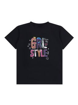 Футболка 1ДДФК4156804