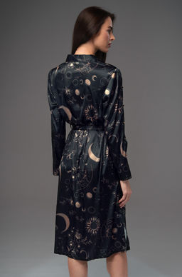 Рубашка Mia-Amore