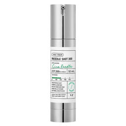 VT Cosmetics Reedle Shot 300, 50ml / 48 - Сыворотка с микроиглами
