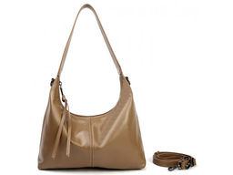 Сумка женская Lanotti 8339/тауп