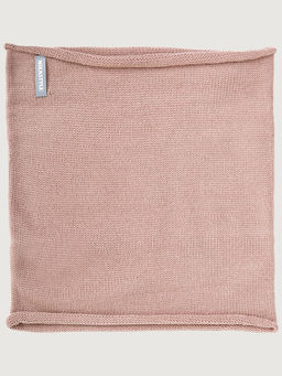 Снуд 17м22026 какао