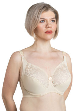 1161 Бюстгальтер