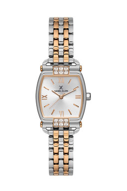 Наручные часы Daniel Klein женские 14281-6
