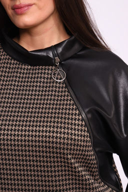 Женское платье 31885