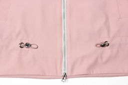 Ветровка - Gipnoz фото 6